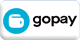Metode Deposit 2 logo