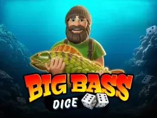 Big Bass Dice thumbnail