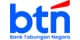 Metode Deposit 4 logo