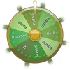 Putar dan Menangkan Bonus Slot