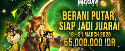 Login P200M Sekarang Juga! banner