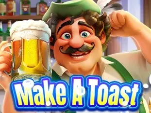 Make A Toast thumbnail