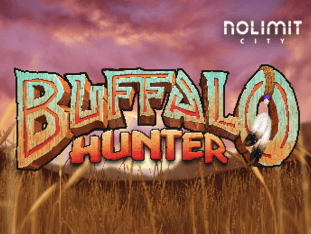 Buffalo Hunter thumbnail