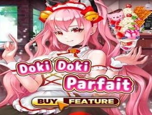 Doki Doki Parfait thumbnail