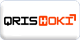 Metode Deposit 3 logo