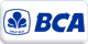 Metode Deposit 1 logo