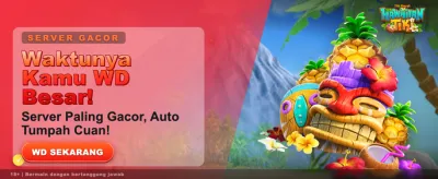 Link Alternatif P200M Terupdate banner