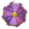 Putar dan Menangkan Bonus Slot